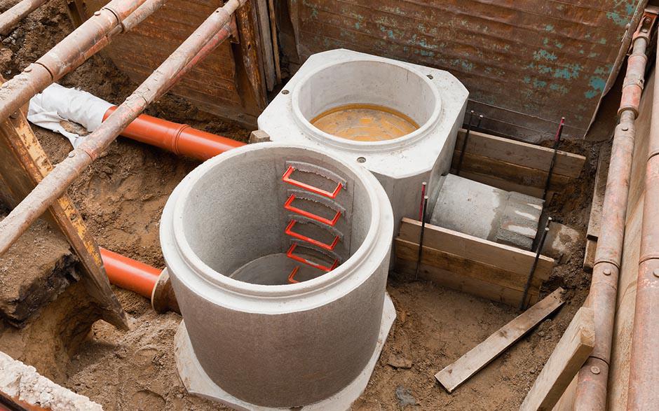 déboucher une canalisation de wc Magny-en-Vexin